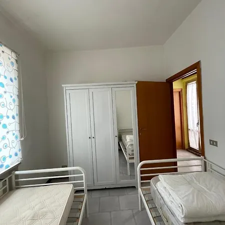 Flaminia Con Parcheggio Di Proprieta! *