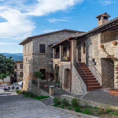 Flaminia Con Parcheggio Di Proprieta! بيت للعطل