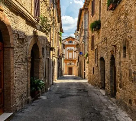 Flaminia Con Parcheggio Di Proprieta!