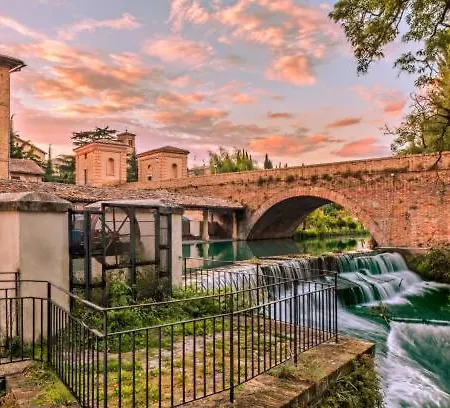 Flaminia Con Parcheggio Di Proprieta!